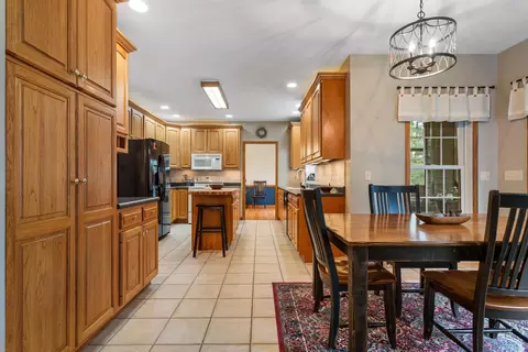 7 Sangamon Blfs, Mansfield, IL 61854 photo 16