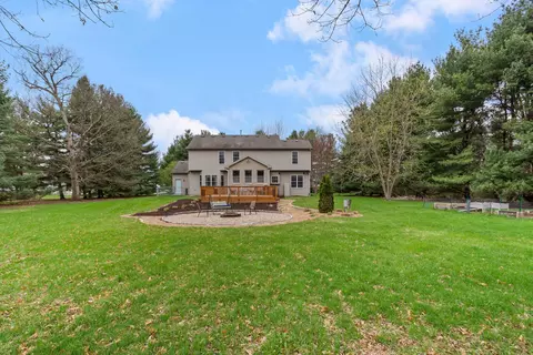 7 Sangamon Blfs, Mansfield, IL 61854 photo 46
