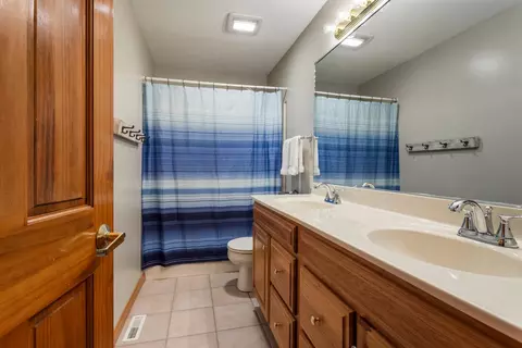 7 Sangamon Blfs, Mansfield, IL 61854 photo 37