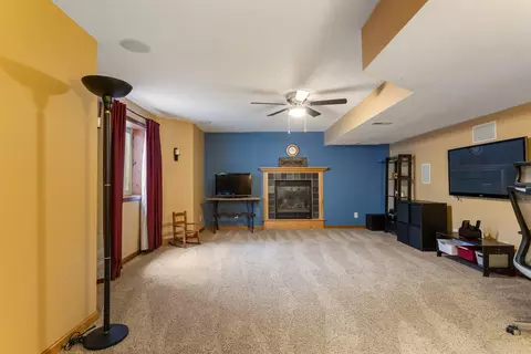7 Sangamon Blfs, Mansfield, IL 61854 photo 40