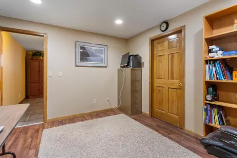7 Sangamon Blfs, Mansfield, IL 61854 photo 45