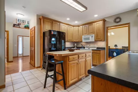 7 Sangamon Blfs, Mansfield, IL 61854 photo 15