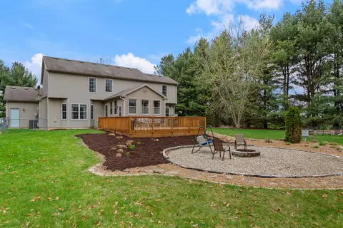 7 Sangamon Blfs, Mansfield, IL 61854 photo 47