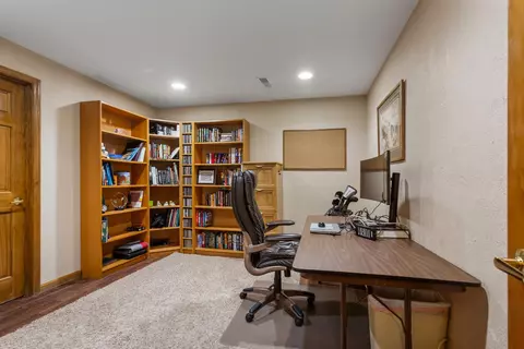 7 Sangamon Blfs, Mansfield, IL 61854 photo 44