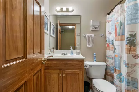 7 Sangamon Blfs, Mansfield, IL 61854 photo 43