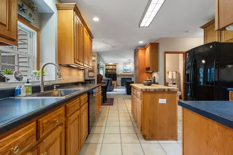 7 Sangamon Blfs, Mansfield, IL 61854 photo 10