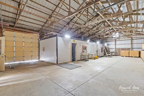 Other - 3497 E 3000n Rd, Bourbonnais, IL 60914 photo 5 of 7