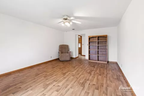 Living - 3497 E 3000n Rd, Bourbonnais, IL 60914 photo 3 of 3