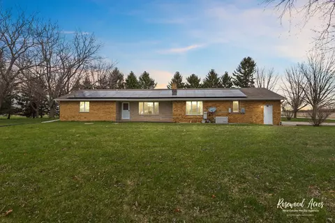 3497 E 3000n Rd, Bourbonnais, IL 60914
