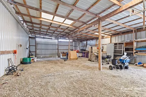 Other - 3497 E 3000n Rd, Bourbonnais, IL 60914 photo 6 of 7