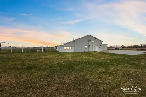 Other - 3497 E 3000n Rd, Bourbonnais, IL 60914 photo 2 of 7