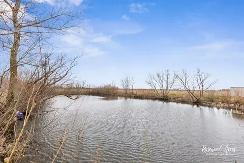 View/Area - 3497 E 3000n Rd, Bourbonnais, IL 60914 photo 1 of 1