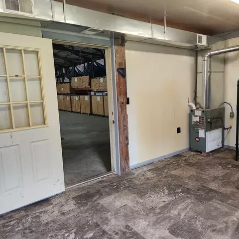 Other - 3497 E 3000n Rd, Bourbonnais, IL 60914 photo 7 of 7
