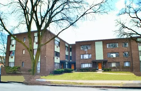 3433 W Bryn Mawr Ave #GN, Chicago, IL 60659