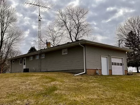 606 W Main St, Sublette, IL 61367 photo 16