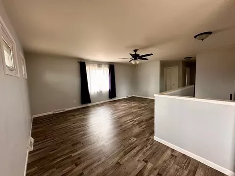 606 W Main St, Sublette, IL 61367 photo 5