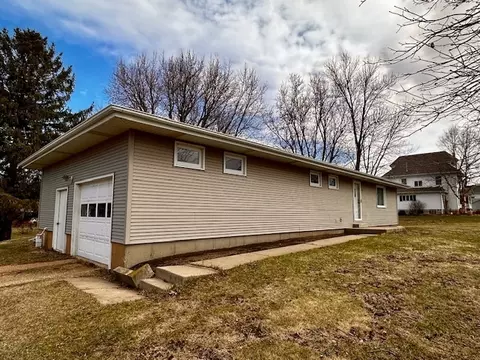 606 W Main St, Sublette, IL 61367 photo 15