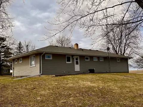 606 W Main St, Sublette, IL 61367 photo 17