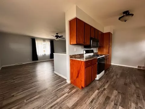 606 W Main St, Sublette, IL 61367 photo 8