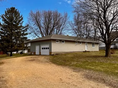 606 W Main St, Sublette, IL 61367 photo 14