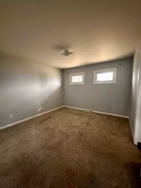 606 W Main St, Sublette, IL 61367 photo 9
