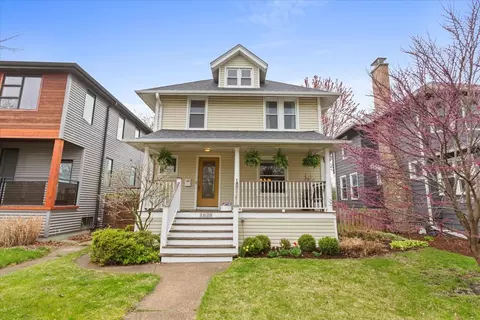 1620 Wilmette Ave, Wilmette, IL 60091