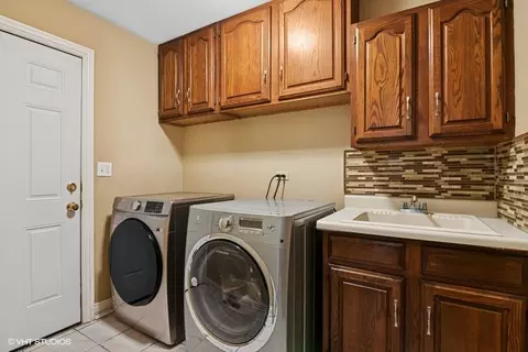 Other - 39 W165 Red Cloud Ln, Elgin, IL 60124 photo 2 of 5