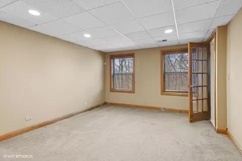 Other - 39 W165 Red Cloud Ln, Elgin, IL 60124 photo 3 of 5