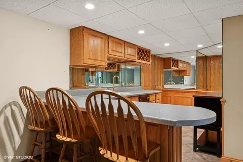 Other - 39 W165 Red Cloud Ln, Elgin, IL 60124 photo 4 of 5