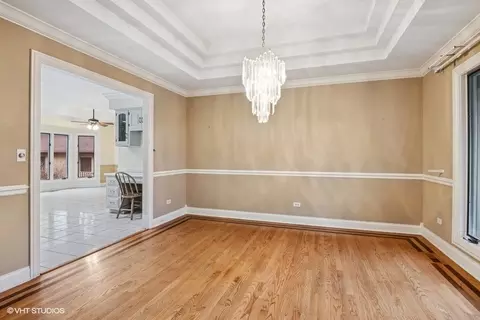 Other - 39 W165 Red Cloud Ln, Elgin, IL 60124 photo 1 of 5