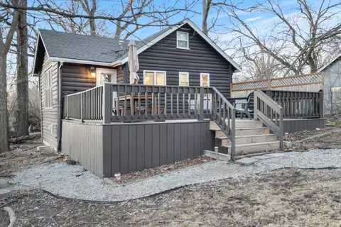 28488 W Valley Rd, Ingleside, IL 60041 photo 1