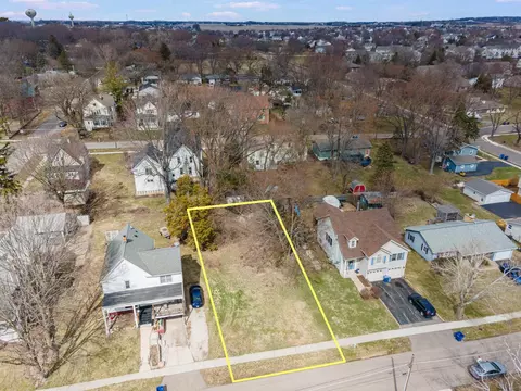 lot12 E Shannon St, Elburn, IL 60119