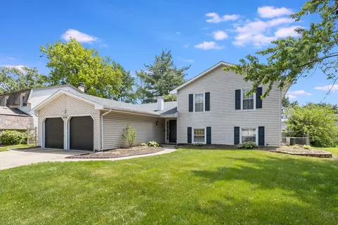 429 W Briarcliff Rd, Bolingbrook, IL 60440