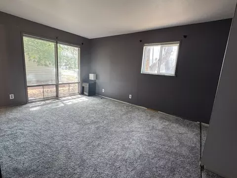 1501 E 5th St, Sterling, IL 61081 photo 11