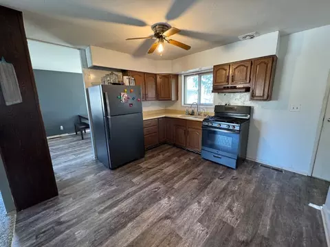 1501 E 5th St, Sterling, IL 61081 photo 8