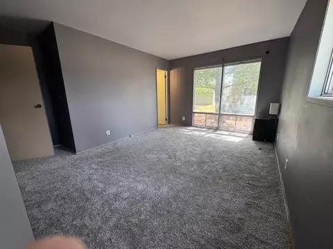 1501 E 5th St, Sterling, IL 61081 photo 12
