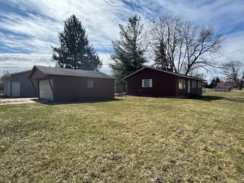 1501 E 5th St, Sterling, IL 61081 photo 2