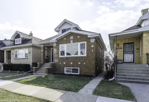 3032 N 76th Ave, Elmwood Park, IL 60707