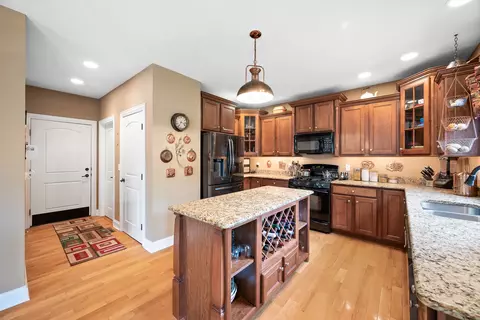 Other - 1719 Arborvitae Ct, Normal, IL 61761 photo 3 of 10