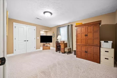 Other - 1719 Arborvitae Ct, Normal, IL 61761 photo 7 of 10