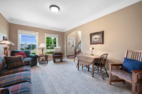 Other - 1719 Arborvitae Ct, Normal, IL 61761 photo 2 of 10