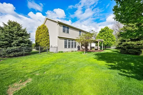 Other - 1719 Arborvitae Ct, Normal, IL 61761 photo 10 of 10