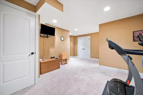 Other - 1719 Arborvitae Ct, Normal, IL 61761 photo 6 of 10