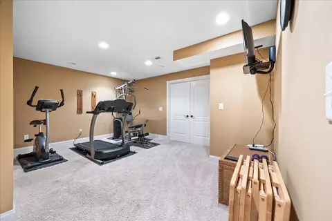 Other - 1719 Arborvitae Ct, Normal, IL 61761 photo 5 of 10