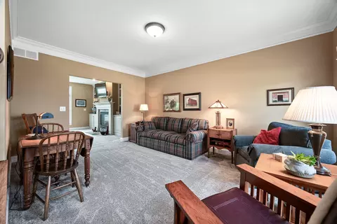 Other - 1719 Arborvitae Ct, Normal, IL 61761 photo 1 of 10
