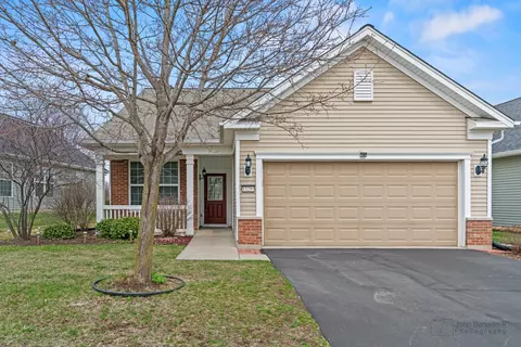 13294 Meadowlark Ln, Huntley, IL 60142