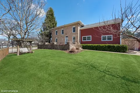 34375 N Bobolink Trl, Grayslake, IL 60030