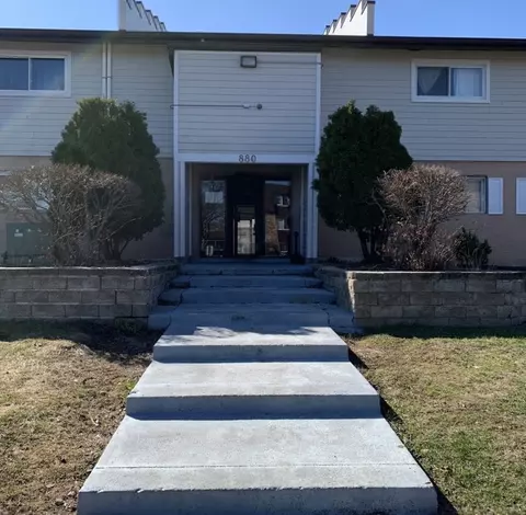 880 E Old Willow Rd #280, Prospect Heights, IL 60070
