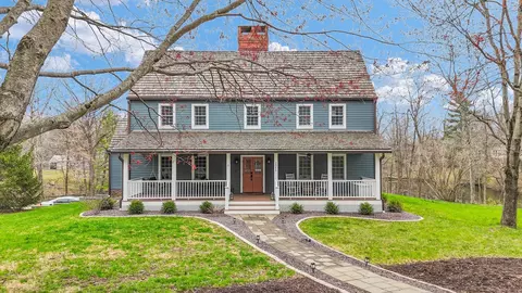 2066 County Road 125 E, Mahomet, IL 61853