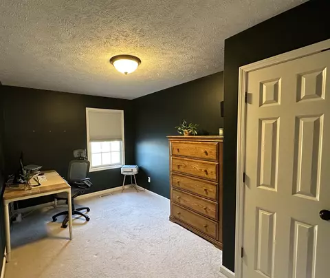 Other - 1601 Belclare Rd, Normal, IL 61761 photo 4 of 5